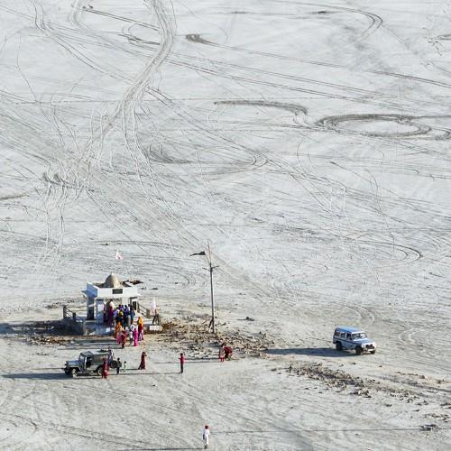 Photo #2806853