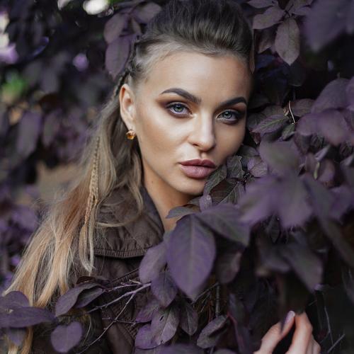Анна
