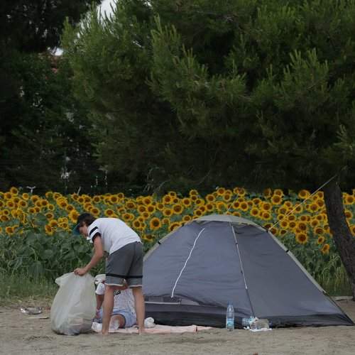 kamp