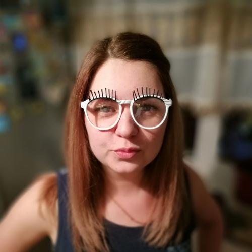 Photo #2809122