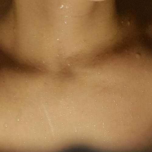 Naturel
