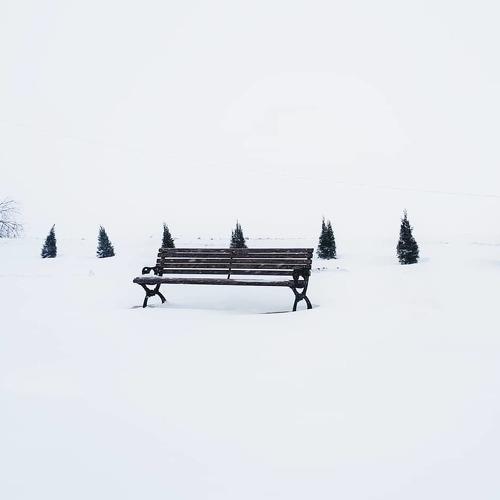 Quay. Volga.