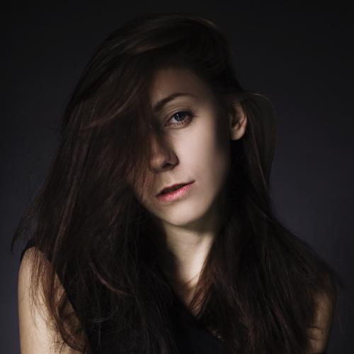 Photo #2810298