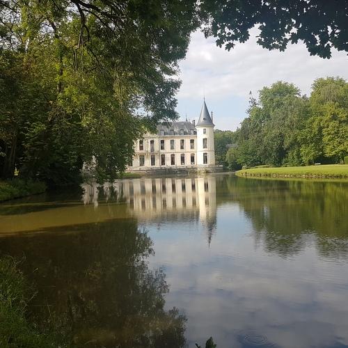 Castle
