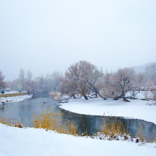 mahabad riwer 2