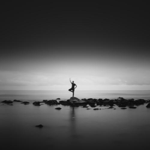 Dreams