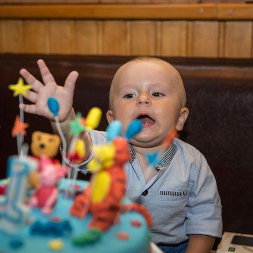 Photo #2816799