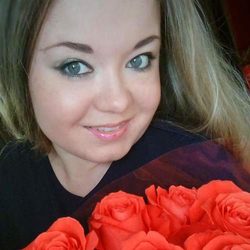 Photo #2817551