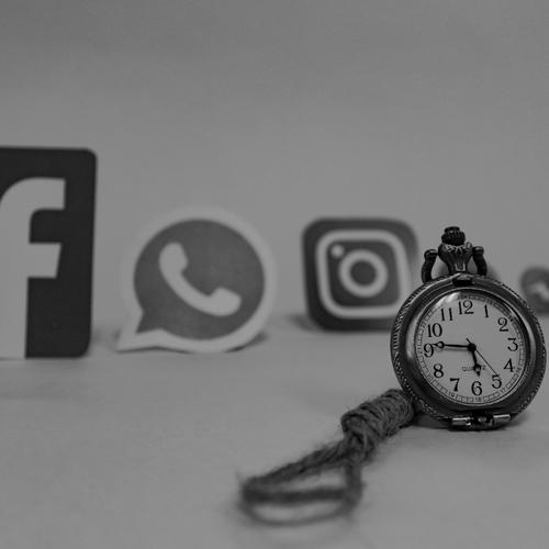 Lost Time