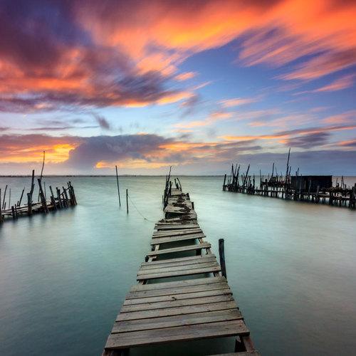 Carrasqueira