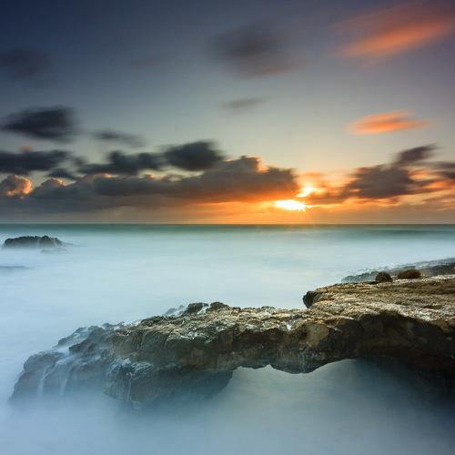 Cabo Raso