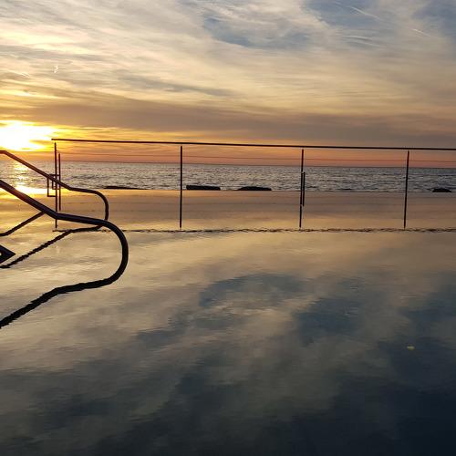 Reflection