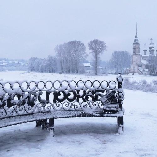 Фотография #2818760