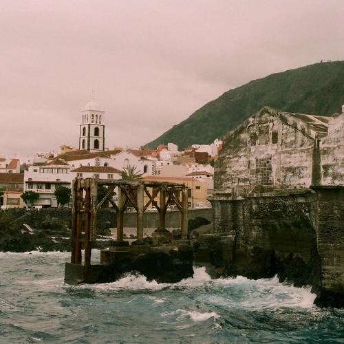 Garachico