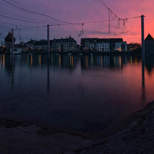Konstanz