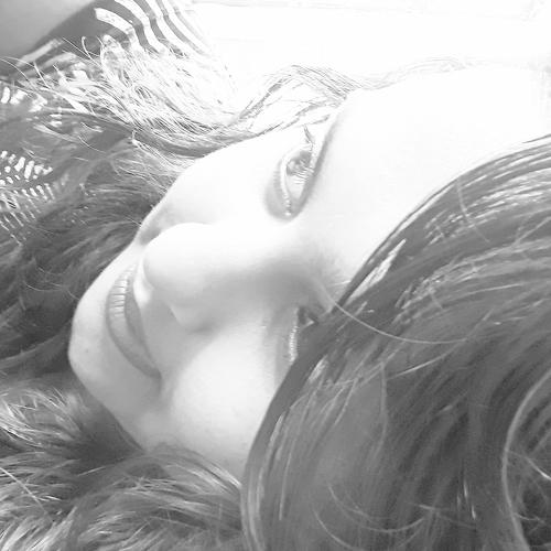 Photo #2820912