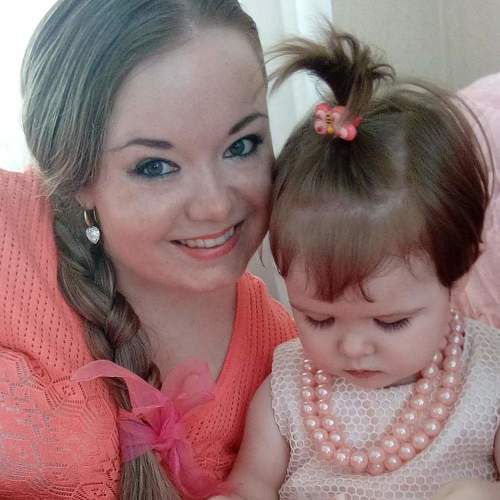 Photo #2820957