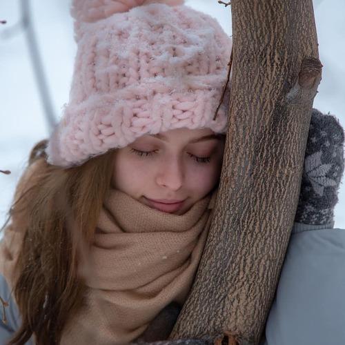 Photo #2820982