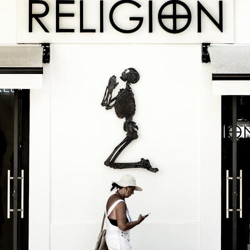 Religion