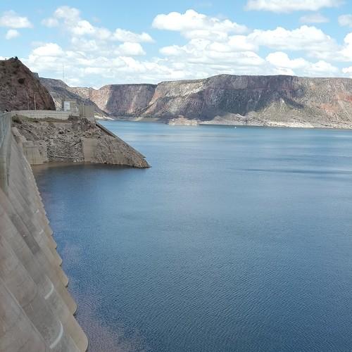 El Embalse