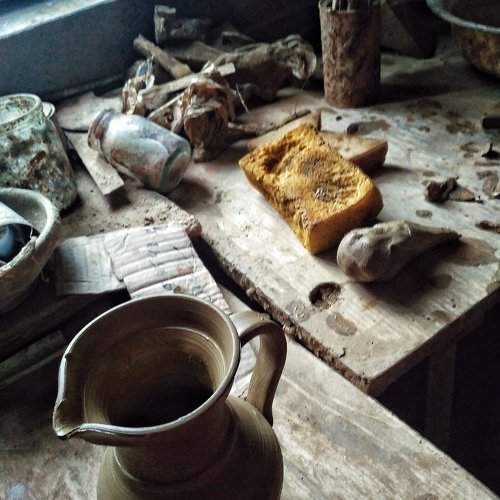 Photo #2824528