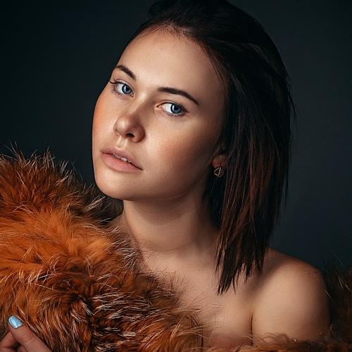 Tanya
