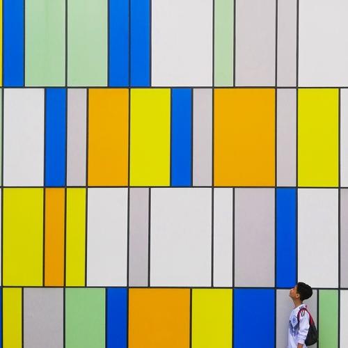 Mural