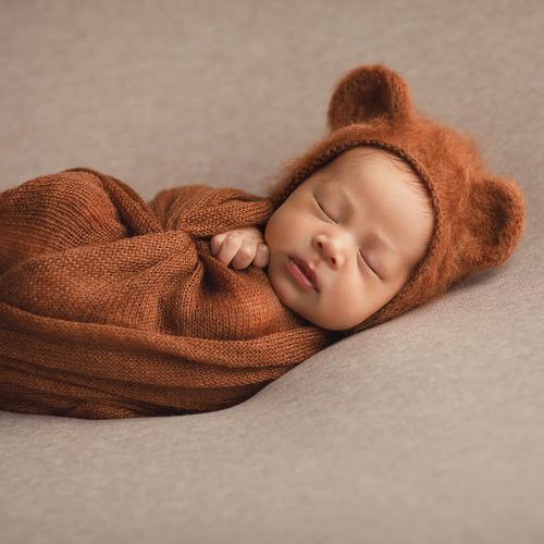 Константин