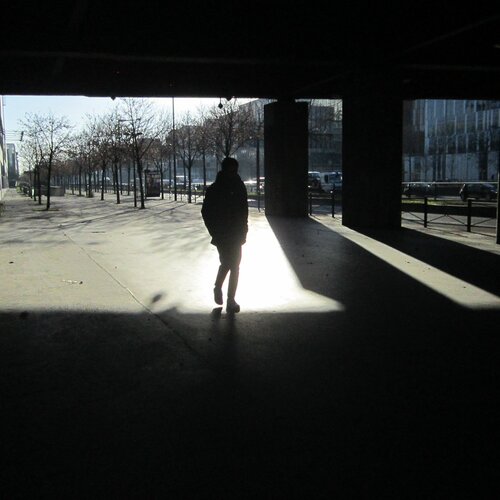 Saint-Denis