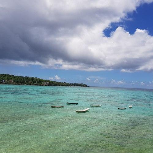 Nusa Lembongan