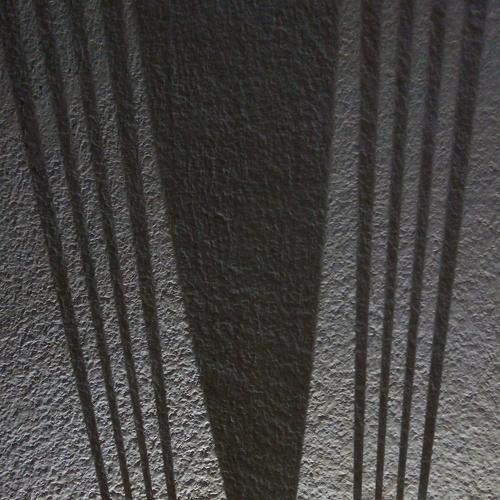 Shadow