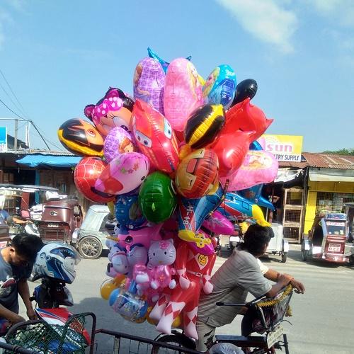Balloon