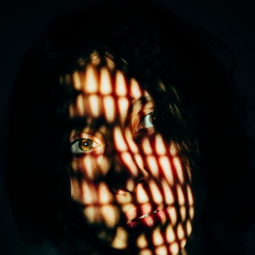 Photo #2829118