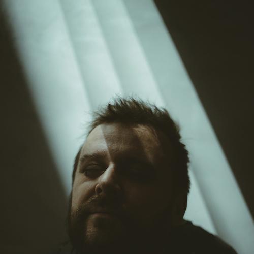 Photo #2829128