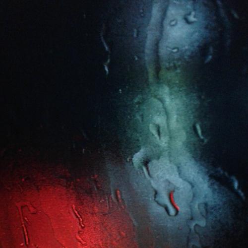 Photo #2830995