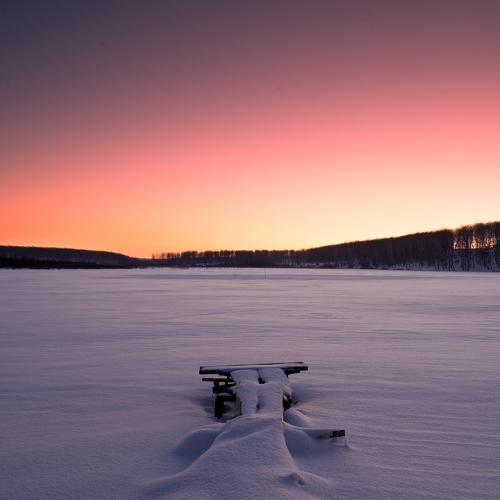 Calm