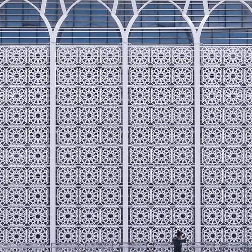 Minimal