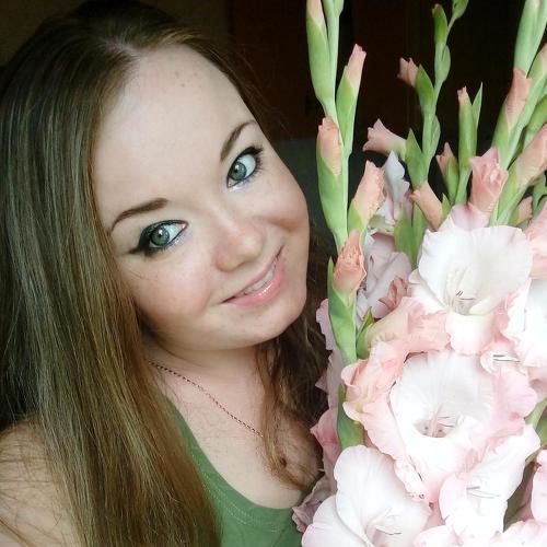 Photo #2832176