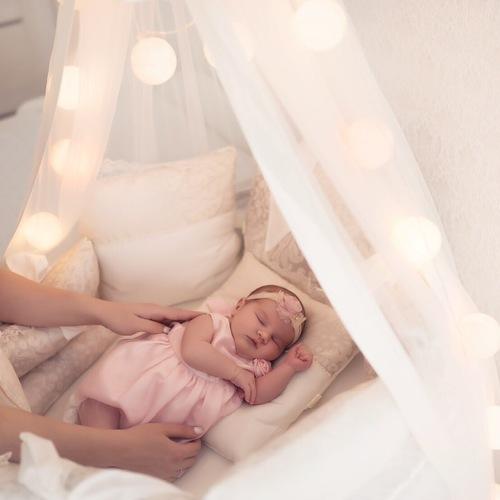 Фотография #2832340