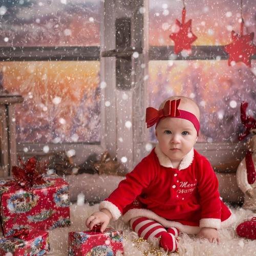 Фотография #2832361