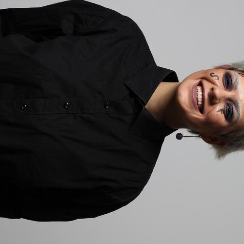 Photo #2833379