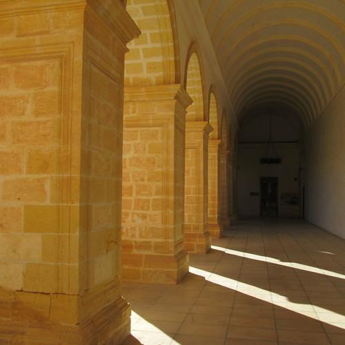 Archs