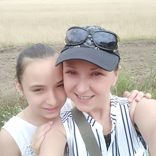 Ку-ку ))