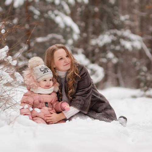 Photo #2836675