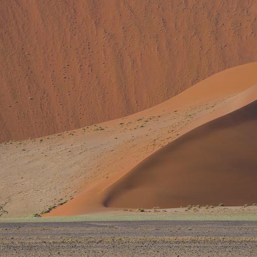 Dunes