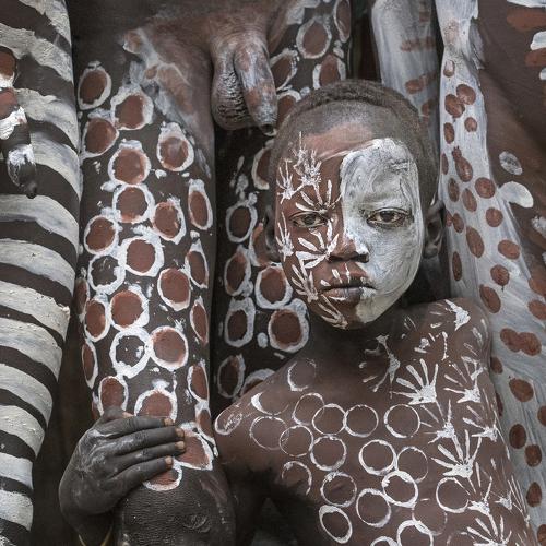 Body Art