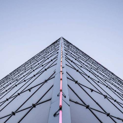 Photo #2837644