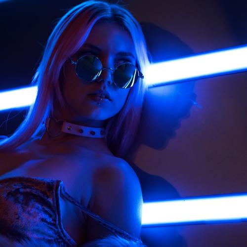 Photo #2837776