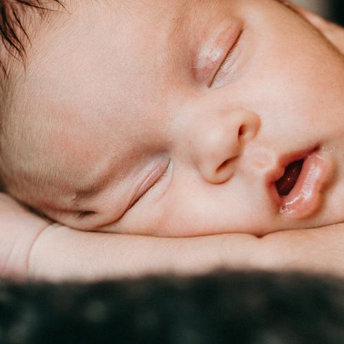 Beautysleep