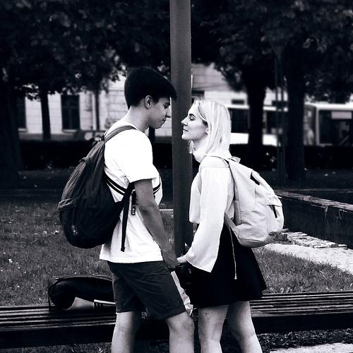 Photo #2839160
